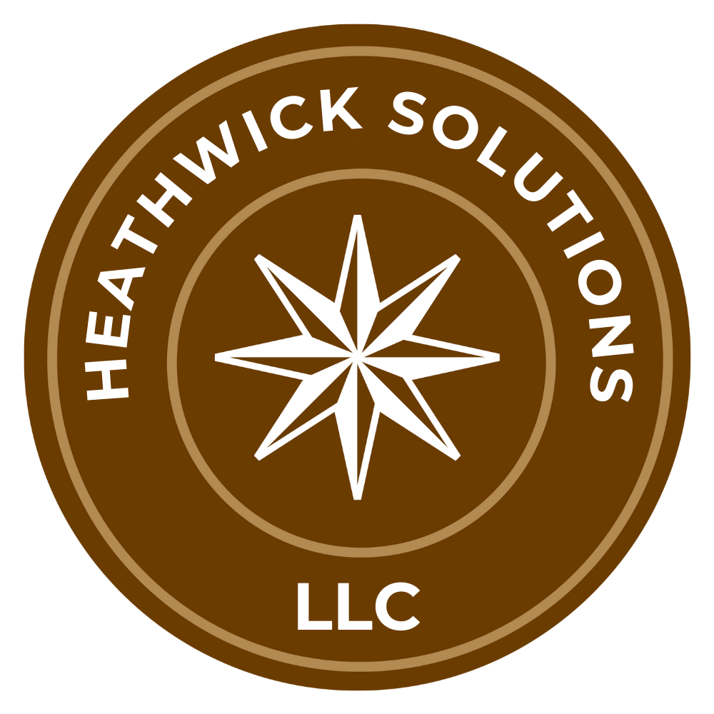 Heathwick Solutions